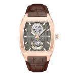 KCWGX0058803 שעון יד לגבר קנת קול Kenneth cole, אחריות יבואן רשמי