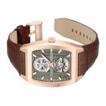 ⁦KCWGX0058803 שעון יד לגבר קנת קול Kenneth cole, אחריות יבואן רשמי⁩ – תמונה ⁦2⁩