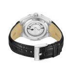 ⁦KCWGX0059001 שעון יד לגבר קנת קול Kenneth cole, אחריות יבואן רשמי⁩ – תמונה ⁦3⁩