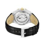 ⁦KCWGX0059003 שעון יד לגבר קנת קול Kenneth cole, אחריות יבואן רשמי⁩ – תמונה ⁦5⁩