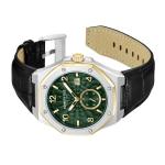 ⁦KCWGX0059003 שעון יד לגבר קנת קול Kenneth cole, אחריות יבואן רשמי⁩ – תמונה ⁦4⁩