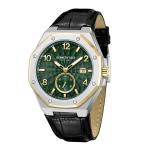 ⁦KCWGX0059003 שעון יד לגבר קנת קול Kenneth cole, אחריות יבואן רשמי⁩ – תמונה ⁦2⁩