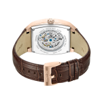 ⁦KCWGX0063802 שעון יד לגבר קנת קול Kenneth cole, אחריות יבואן רשמי⁩ – תמונה ⁦4⁩