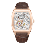 KCWGX0063802 שעון יד לגבר קנת קול Kenneth cole, אחריות יבואן רשמי