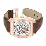 ⁦KCWGX0063802 שעון יד לגבר קנת קול Kenneth cole, אחריות יבואן רשמי⁩ – תמונה ⁦3⁩