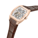 ⁦KCWGX0063802 שעון יד לגבר קנת קול Kenneth cole, אחריות יבואן רשמי⁩ – תמונה ⁦2⁩