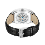 ⁦KCWGX0063803 שעון יד לגבר קנת קול Kenneth cole, אחריות יבואן רשמי⁩ – תמונה ⁦2⁩