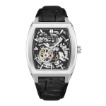 KCWGX0063803 שעון יד לגבר קנת קול Kenneth cole, אחריות יבואן רשמי