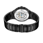 ⁦KCWGY0046202 שעון יד לגבר קנת קול Kenneth cole, אחריות יבואן רשמי⁩ – תמונה ⁦3⁩