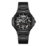 KCWGY0046202 שעון יד לגבר קנת קול Kenneth cole, אחריות יבואן רשמי