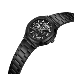 ⁦KCWGY0046202 שעון יד לגבר קנת קול Kenneth cole, אחריות יבואן רשמי⁩ – תמונה ⁦2⁩