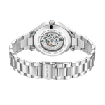 ⁦KCWGY0046402 שעון יד לגבר קנת קול Kenneth cole, אחריות יבואן רשמי⁩ – תמונה ⁦3⁩