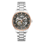 KCWGY0046402 שעון יד לגבר קנת קול Kenneth cole, אחריות יבואן רשמי