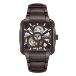KCWGY0046501 שעון יד לגבר קנת קול Kenneth cole, אחריות יבואן רשמי