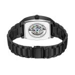 ⁦KCWGY0058601 שעון יד לגבר קנת קול Kenneth cole, אחריות יבואן רשמי⁩ – תמונה ⁦2⁩