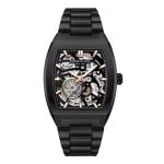 KCWGY0058601 שעון יד לגבר קנת קול Kenneth cole, אחריות יבואן רשמי