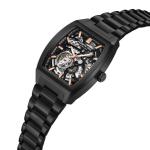 ⁦KCWGY0058601 שעון יד לגבר קנת קול Kenneth cole, אחריות יבואן רשמי⁩ – תמונה ⁦3⁩