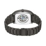 ⁦KCWGY0058602 שעון יד לגבר קנת קול Kenneth cole, אחריות יבואן רשמי⁩ – תמונה ⁦2⁩