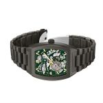 ⁦KCWGY0058602 שעון יד לגבר קנת קול Kenneth cole, אחריות יבואן רשמי⁩ – תמונה ⁦5⁩