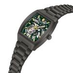 ⁦KCWGY0058602 שעון יד לגבר קנת קול Kenneth cole, אחריות יבואן רשמי⁩ – תמונה ⁦4⁩