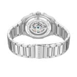 ⁦KCWGY0058901 שעון יד לגבר קנת קול Kenneth cole, אחריות יבואן רשמי⁩ – תמונה ⁦3⁩