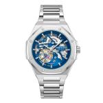 KCWGY0058901 שעון יד לגבר קנת קול Kenneth cole, אחריות יבואן רשמי