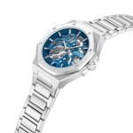 ⁦KCWGY0058901 שעון יד לגבר קנת קול Kenneth cole, אחריות יבואן רשמי⁩ – תמונה ⁦2⁩