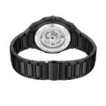 ⁦KCWGY0058902 שעון יד לגבר קנת קול Kenneth cole, אחריות יבואן רשמי⁩ – תמונה ⁦2⁩