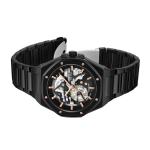 ⁦KCWGY0058902 שעון יד לגבר קנת קול Kenneth cole, אחריות יבואן רשמי⁩ – תמונה ⁦3⁩