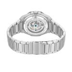 ⁦KCWGY0058903 שעון יד לגבר קנת קול Kenneth cole, אחריות יבואן רשמי⁩ – תמונה ⁦2⁩