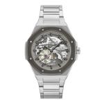 KCWGY0058903 שעון יד לגבר קנת קול Kenneth cole, אחריות יבואן רשמי