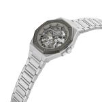 ⁦KCWGY0058903 שעון יד לגבר קנת קול Kenneth cole, אחריות יבואן רשמי⁩ – תמונה ⁦3⁩