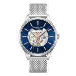 KCWGY0064101 שעון יד לגבר קנת קול Kenneth cole, אחריות יבואן רשמי