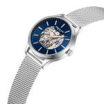 ⁦KCWGY0064101 שעון יד לגבר קנת קול Kenneth cole, אחריות יבואן רשמי⁩ – תמונה ⁦3⁩