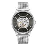 KCWGY0064102 שעון יד לגבר קנת קול Kenneth cole, אחריות יבואן רשמי