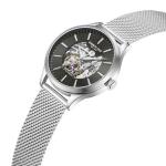 ⁦KCWGY0064102 שעון יד לגבר קנת קול Kenneth cole, אחריות יבואן רשמי⁩ – תמונה ⁦2⁩