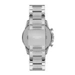 ⁦lc07385.390 שעון יד לגבר לי קופר Lee Cooper, אחריות יבואן רשמי⁩ – תמונה ⁦3⁩