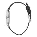 ⁦LC07463.331 שעון יד לאישה לי קופר Lee Cooper, אחריות יבואן רשמי⁩ – תמונה ⁦2⁩