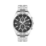 LC07515.060 שעון יד לגבר לי קופר Lee Cooper, אחריות יבואן רשמי