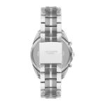 ⁦LC07515.060 שעון יד לגבר לי קופר Lee Cooper, אחריות יבואן רשמי⁩ – תמונה ⁦3⁩