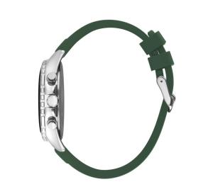 ⁦LC07527.377 שעון יד לגבר לי קופר Lee Cooper, אחריות יבואן רשמי⁩ – תמונה ⁦2⁩