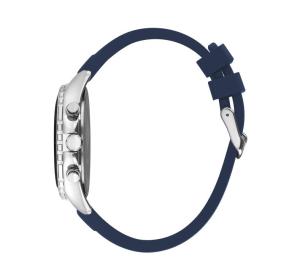 ⁦LC07527.399 שעון יד לגבר לי קופר Lee Cooper, אחריות יבואן רשמי⁩ – תמונה ⁦2⁩