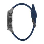 ⁦LC07545.699 שעון יד לגבר לי קופר Lee Cooper, אחריות יבואן רשמי⁩ – תמונה ⁦2⁩