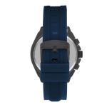 ⁦LC07545.699 שעון יד לגבר לי קופר Lee Cooper, אחריות יבואן רשמי⁩ – תמונה ⁦3⁩