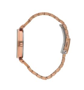 ⁦LC07711.410 שעון יד לאישה לי קופר Lee Cooper, אחריות יבואן רשמי⁩ – תמונה ⁦2⁩