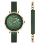 LC07813.170 שעון יד לאישה לי קופר Lee Cooper, אחריות יבואן רשמי