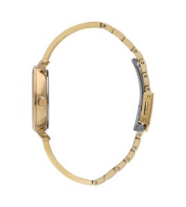 ⁦LC07813.170 שעון יד לאישה לי קופר Lee Cooper, אחריות יבואן רשמי⁩ – תמונה ⁦2⁩