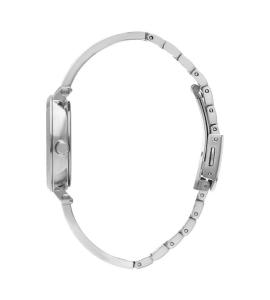 ⁦LC07813.390 שעון יד לאישה לי קופר Lee Cooper, אחריות יבואן רשמי⁩ – תמונה ⁦3⁩