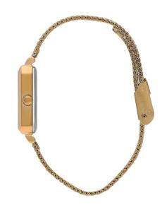 ⁦LC07815.120 שעון יד לאישה לי קופר Lee Cooper, אחריות יבואן רשמי⁩ – תמונה ⁦2⁩