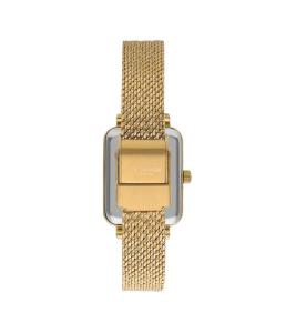 ⁦LC07815.120 שעון יד לאישה לי קופר Lee Cooper, אחריות יבואן רשמי⁩ – תמונה ⁦3⁩